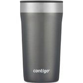 Imagem da oferta Copo Térmico Street Contigo - 414ml