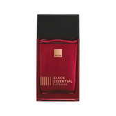 Imagem da oferta Perfume Masculino Black Essential Intense 100ml - Avon