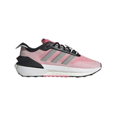 Imagem da oferta Tênis Avryn adidas Sportswear Rosa