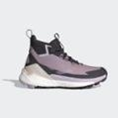Imagem da oferta Tênis Adidas Trilha Terrex Free Hiker 2.0 Gore-Tex Feminino