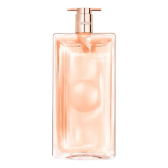 Imagem da oferta Idôle Lancôme Edt - Perfume Feminino 100ml Volume Da Unidade 100 Ml