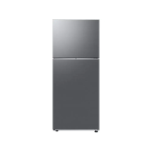 Imagem da oferta Geladeira/Refrigerador Samsung Smart Frost Free - Bivolt