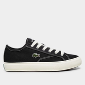 Imagem da oferta Tênis Lacoste Backcourt - Masculino