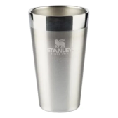 Imagem da oferta Copo Térmico Stanley Color Stainless Steel 473mL