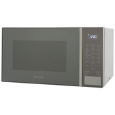 Imagem da oferta Micro-ondas Brastemp Espelhado 110V 32L - BMS46AR