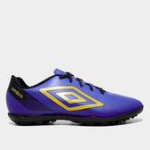 Imagem da oferta Chuteira Society Umbro On Unissex