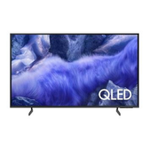 Imagem da oferta Samsung Vision AI TV 43" QLED 4K QEF1 2025 Pontos Quânticos Processador com AI Art Store Alexa - TV 4K Ultra HD