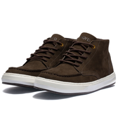 Imagem da oferta Bota Nord Dublin New - Masculino