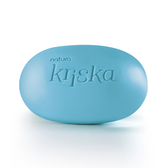 Imagem da oferta Sabonete em Barra Perfumado Kriska Jeans 90 g