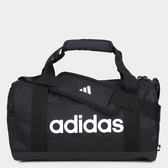 Imagem da oferta Mala Adidas Duffel Linear 12,5L