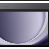 Imagem da oferta Tablet Samsung Galaxy Tab A9 Plus 5g (sm-x216b) 4gb  64gb P Cor Cinza-escuro