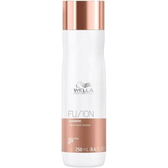 Imagem da oferta Shampoo Fusion Wella Professionals - 250ml