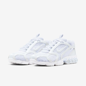 Imagem da oferta Tênis  Air Zoom Spiridon Cage 2