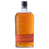 Imagem da oferta Bulleit Bourbon Whisky 750Ml