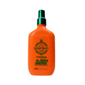 Imagem da oferta 2 Unidades Tônico Gold Spell Cosméticos Tônico Poderoso Reconstrução de 250ml