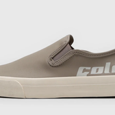 Imagem da oferta Tênis Colcci Logo Cinza