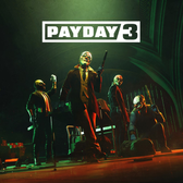 Imagem da oferta Jogo PayDay 3 - PS5