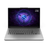 Imagem da oferta Notebook Lenovo Loq-e 15iax9e Intel Core i7-12650hx 16gb 512gb SSD RTX 4050 WINDOWS 11 15.6" - 83me0002br Luna Grey