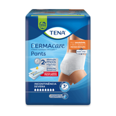 Imagem da oferta Aproveite até 40% OFF Nas Suas Compra na Tena