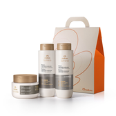 Imagem da oferta Presente  Lumina Força e Reparação Molecular