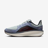 Imagem da oferta Tênis Nike Winflo 11 GTX Masculino