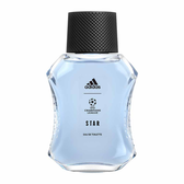 Imagem da oferta Perfume Adidas UEFA Star Eau de Toilette Masculino