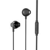 Imagem da oferta Fone de Ouvido Philips com Microfone - TAUE101BK/00