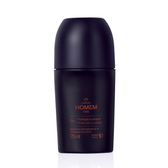 Imagem da oferta Desodorante Antitranspirante Roll-on  Homem Nós 75 ml