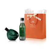 Imagem da oferta Presente Natura Ekos Ryo Floresta (2 produtos)