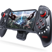 Imagem da oferta Controle Joystick Gamepad Bluetooth 5.0 Sem Fio