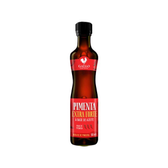 Imagem da oferta Molho de Pimenta Extra Forte Gallo