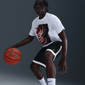 Imagem da oferta Shorts Dri-FIT Nike DNA Academy Masculino