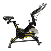 Imagem da oferta Bicicleta Ergométrica Spinning E16 Acte Sports
