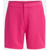 Imagem da oferta Bermuda Boardshort com Elástico no Cós e Bolsos