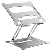 Imagem da oferta Suporte de Notebook Metálico Husky Office 900 - HTCE009