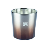 Imagem da oferta Stanley Copo Prismático Baixo Bourbon 201ml