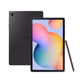 Imagem da oferta Tablet Samsung Galaxy Tab S6 Lite (2024) 64GB 4GB RAM Tela Imersiva de 10.4''