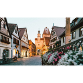 Imagem da oferta eSim Virtual 5GB 30 Dias Alemanha - Kaspersky