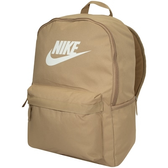 Imagem da oferta Mochila Nike Heritage Unissex - 25 Litros