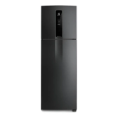 Imagem da oferta Geladeira Electrolux Frost Free Inverter 390l Duplex If43b