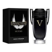 Imagem da oferta Paco Rabanne Invictus Victory VICTORY EDP 200ml para masculino