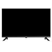Imagem da oferta Smart Monitor 32 Philco Led PH32KAG11SKH Dolby Audio