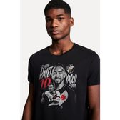 Imagem da oferta CAMISETA PAYET VASCO