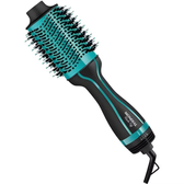 Imagem da oferta Dê uma olhada em Escova Secadora e Alisadora Mondial Black Tiff ES-16 1200w por R$99,99 Compre na Shopee agora! https: