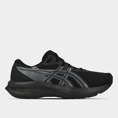 Imagem da oferta Tênis Asics Patriot 14 Masculino