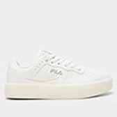 Imagem da oferta Tênis Fila Original Fitness Bold Feminino