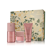 Imagem da oferta Presente  Ilía (3 produtos)