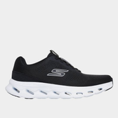 Imagem da oferta Tênis Skechers Go Walk Glide-Step 2.0 Vic Masculino