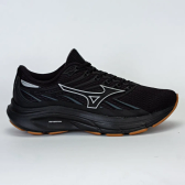 Imagem da oferta Tênis Mizuno Jet 8 - Masculino