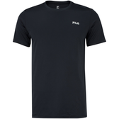 Imagem da oferta Camiseta Fila Manga Curta Basic Sports - Masculina